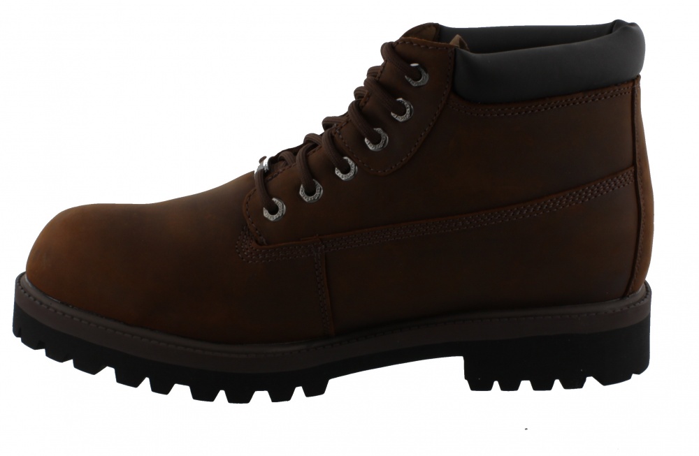 skechers 4442